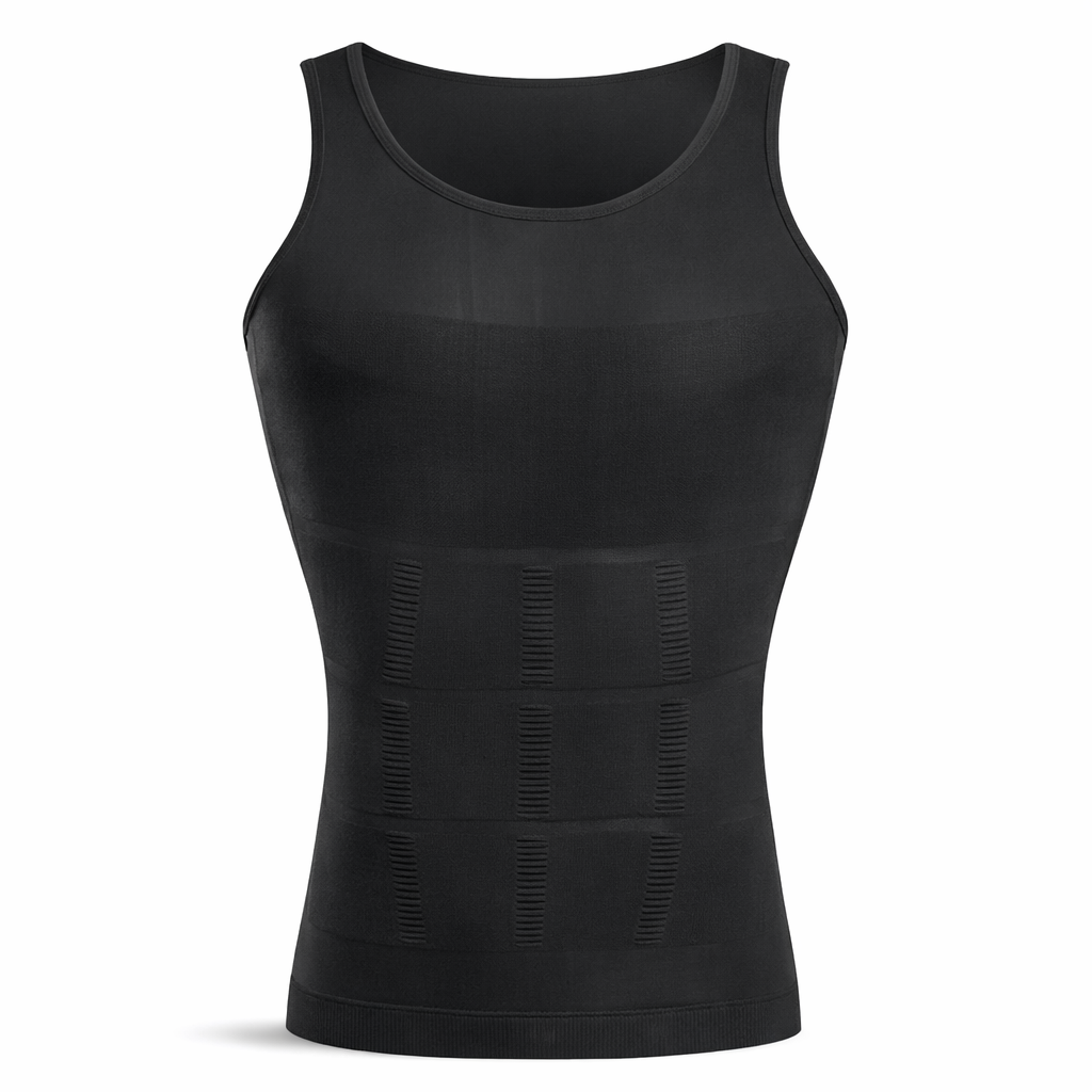 FIRMAX™ Compression Shirt
