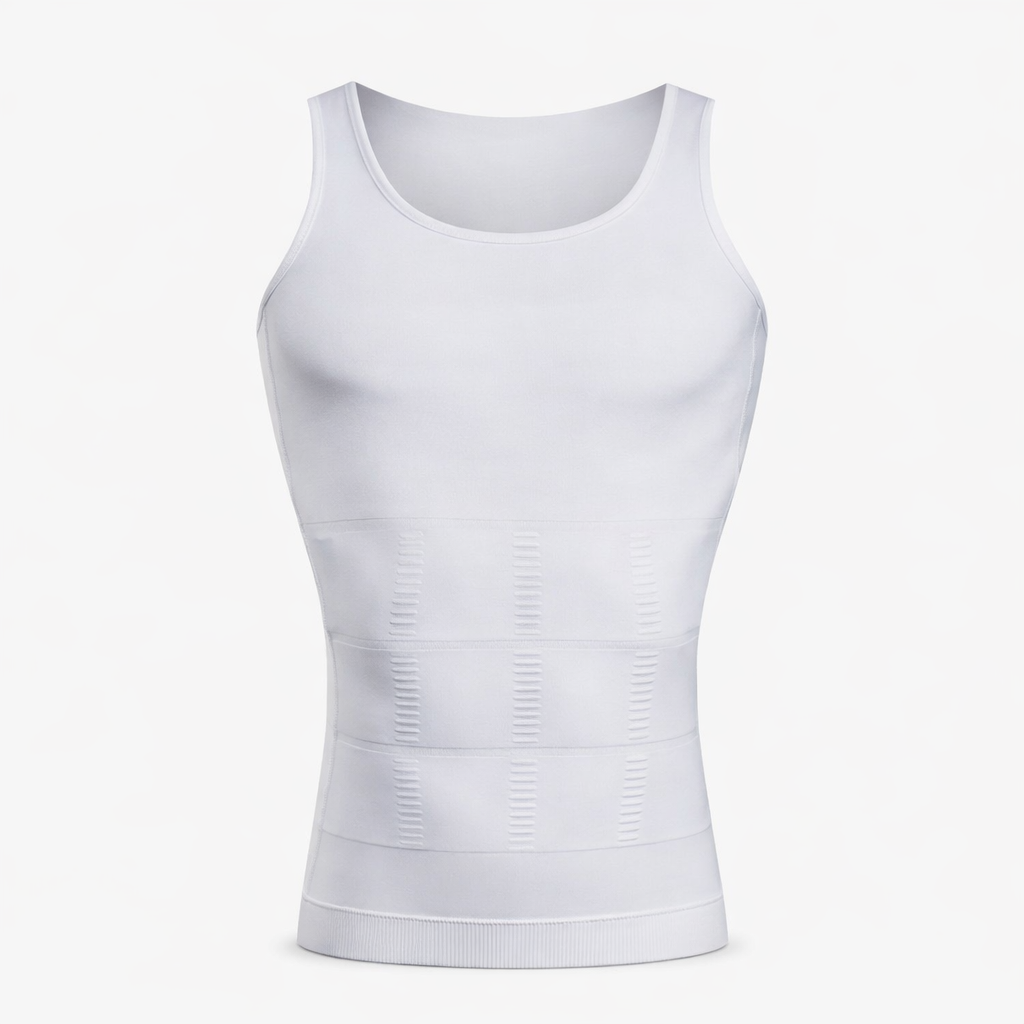 FIRMAX™ Compression Shirt