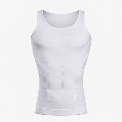 FIRMAX™ Compression Shirt