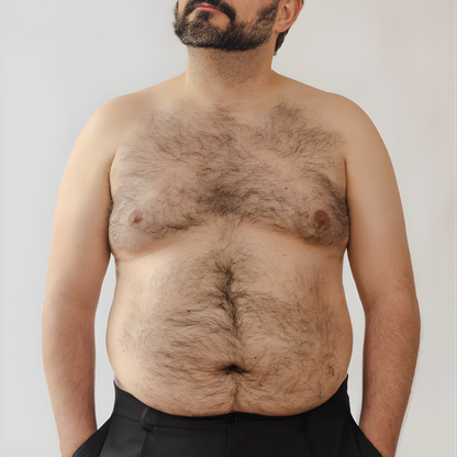 FIRMAX™ Compression Shirt