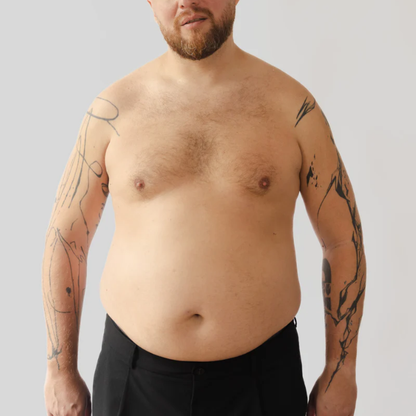 FIRMAX™ Compression Shirt