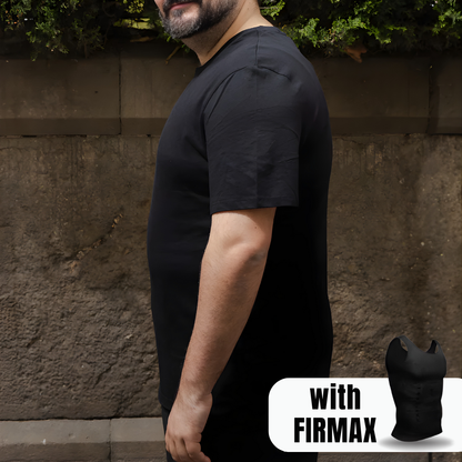 FIRMAX™ Compression Shirt