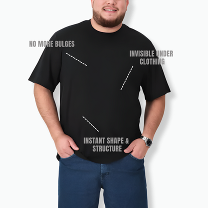 FIRMAX™ Compression Shirt